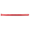 The Red Toys Argona 86 x 5.5 cm Rouge